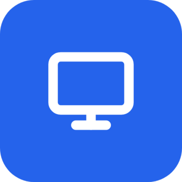 Product Avatar Image