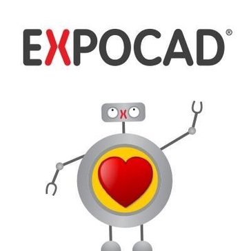 Immagine avatar del prodotto