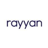 Rayyan