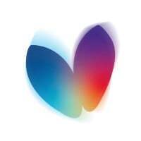 Amt - Consulting, S.A. Amt - Consulting, S.A.