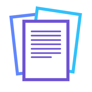 Imagem do Avatar do Produto