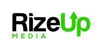RizeUp Media
