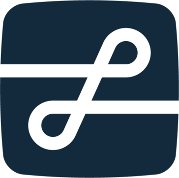 Image de l'avatar du produit