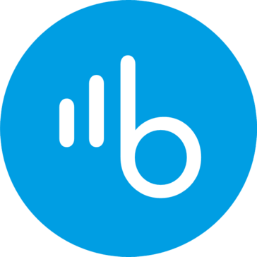 Bitmetrica Bitmetrica