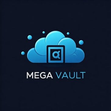 Immagine avatar del prodotto