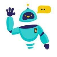 Product Avatar Image