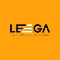 Leega Consultoria Leega Consultoria