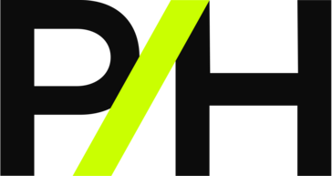 Immagine avatar del prodotto