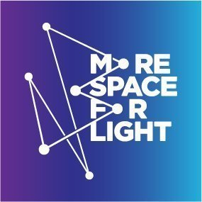 Imagem do Avatar do Produto