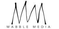Mabble Media
