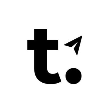 Immagine avatar del prodotto