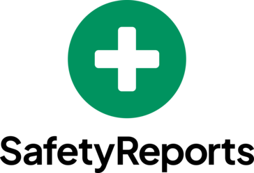 Image de l'avatar du produit