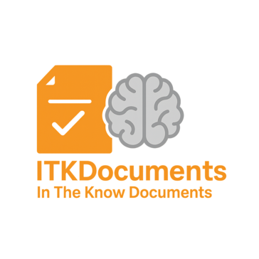 Image de l'avatar du produit