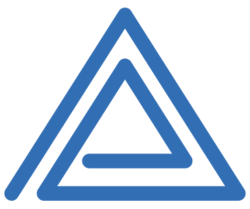 Imagem do Avatar do Produto Imagem do Avatar do Produto