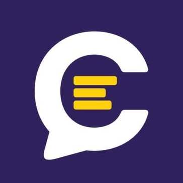 Product Avatar Image