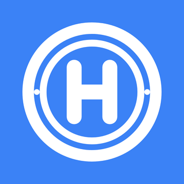 Product Avatar Image