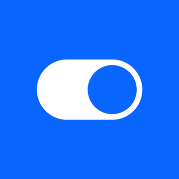 Product Avatar Image