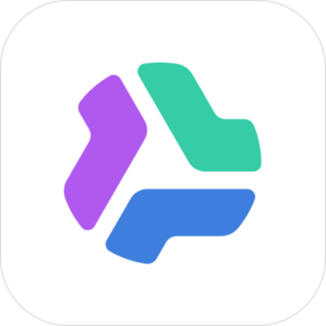 Product Avatar Image