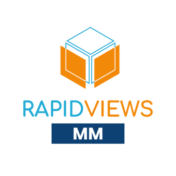 Immagine avatar del prodotto Immagine avatar del prodotto