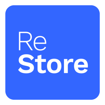 Product Avatar Image