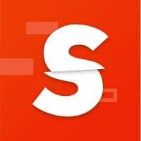 Product Avatar Image