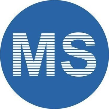 Immagine avatar del prodotto Immagine avatar del prodotto