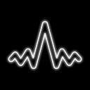 Imagem do Avatar do Produto