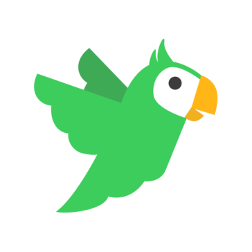 Imagen del Avatar del Producto