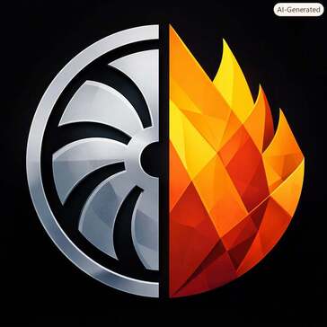 Product Avatar Image