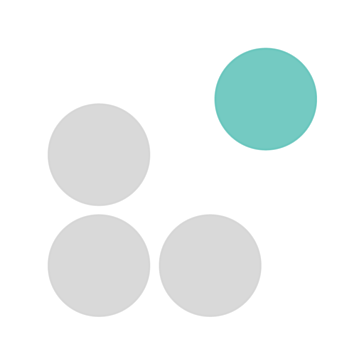 Imagem do Avatar do Produto