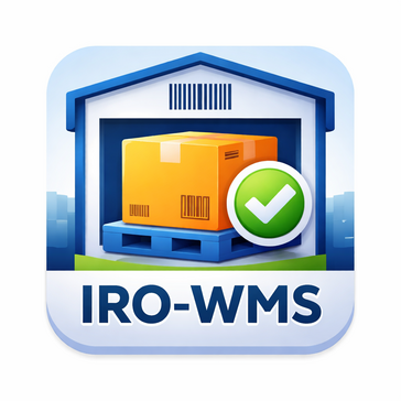 Product Avatar Image Product Avatar Image