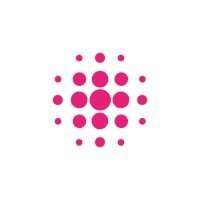 Image de l'avatar du produit Image de l'avatar du produit