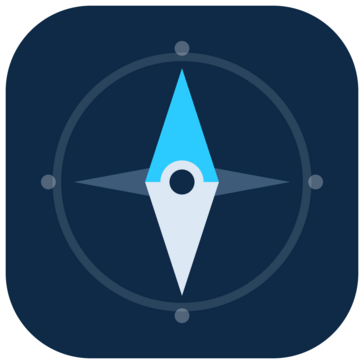 Product Avatar Image