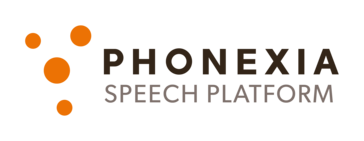 Immagine avatar del prodotto Immagine avatar del prodotto