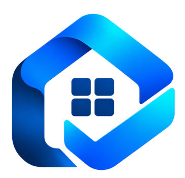 Product Avatar Image Product Avatar Image