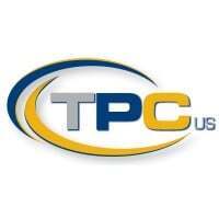 The Principal Consulting The Principal Consulting