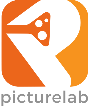 Immagine avatar del prodotto