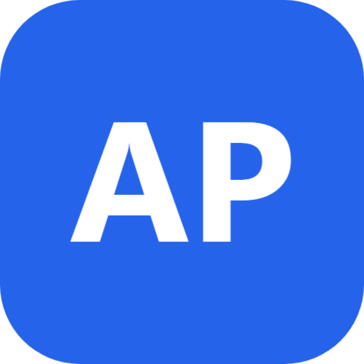Product Avatar Image Product Avatar Image