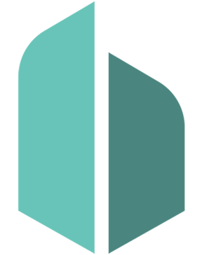 Towers Fractional Marketing Towers Fractional Marketing