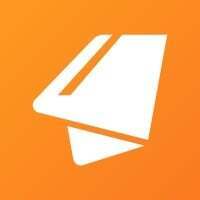 Product Avatar Image