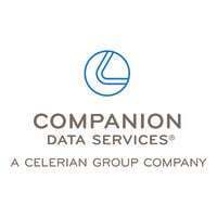 Imagen del Avatar del Producto