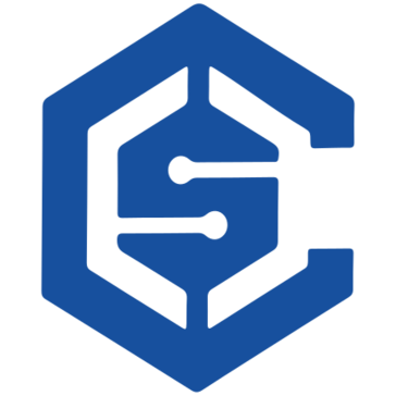 CoderScout.io Reviews
