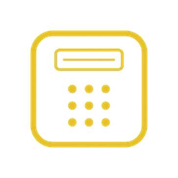 Product Avatar Image