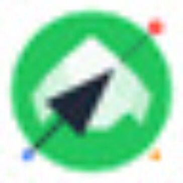 Product Avatar Image