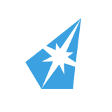 Product Avatar Image Product Avatar Image