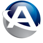 Imagem do Avatar do Produto