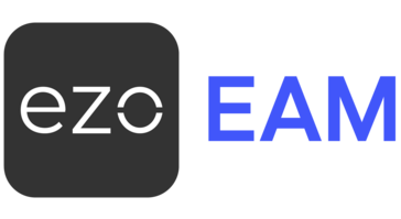 EZO EAM