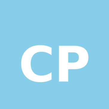 Product Avatar Image