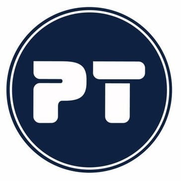 Imagen del Avatar del Producto