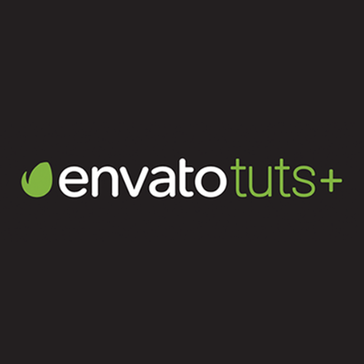 Envato Tuts+ Reviews 2022: Details, Pricing, & Features | G2